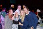 Thumbs/tn_Boerenbruiloft Schelft 2016 002.jpg